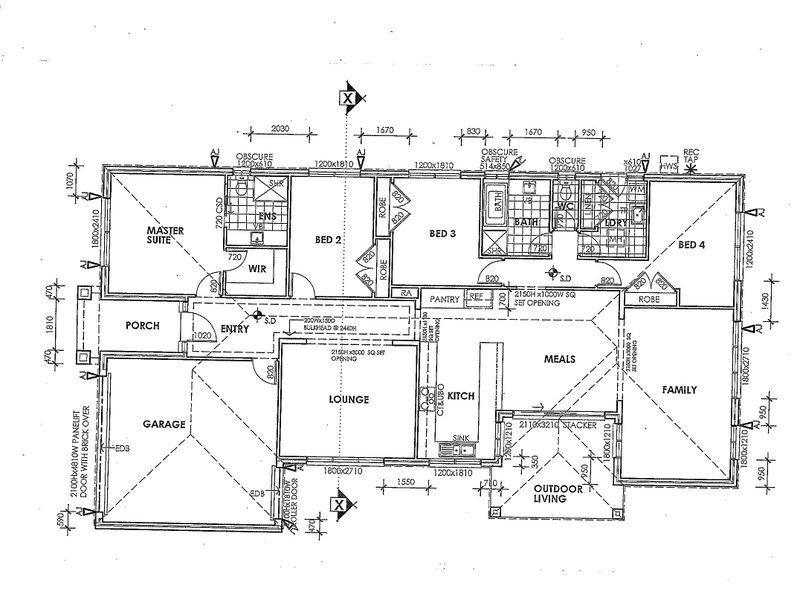 Lot 40/15 Cadillac Street, Cranbourne VIC 3977