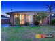 15 Aldridge Court, Hampton Park VIC 3976