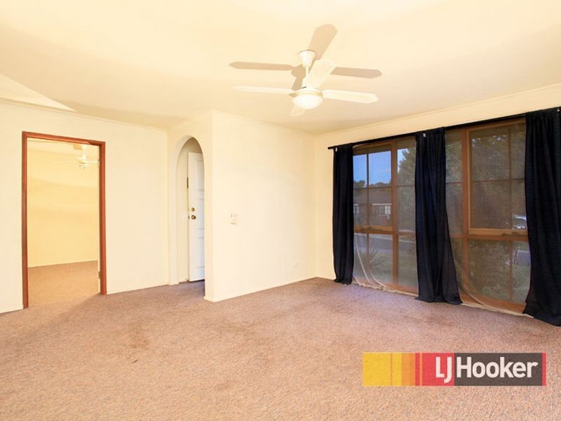 15 Aldridge Court, Hampton Park VIC 3976