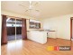 15 Aldridge Court, Hampton Park VIC 3976