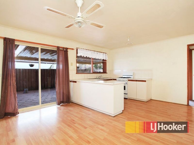 15 Aldridge Court, Hampton Park VIC 3976