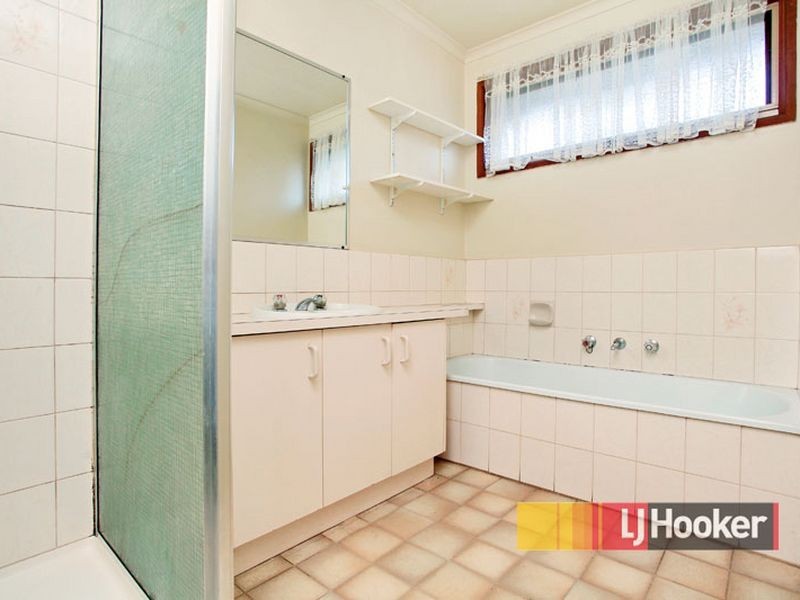 15 Aldridge Court, Hampton Park VIC 3976