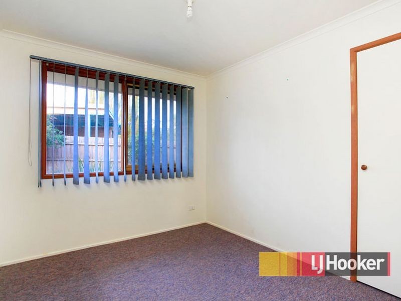 15 Aldridge Court, Hampton Park VIC 3976