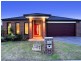 62 Tyndall Street, Cranbourne East VIC 3977
