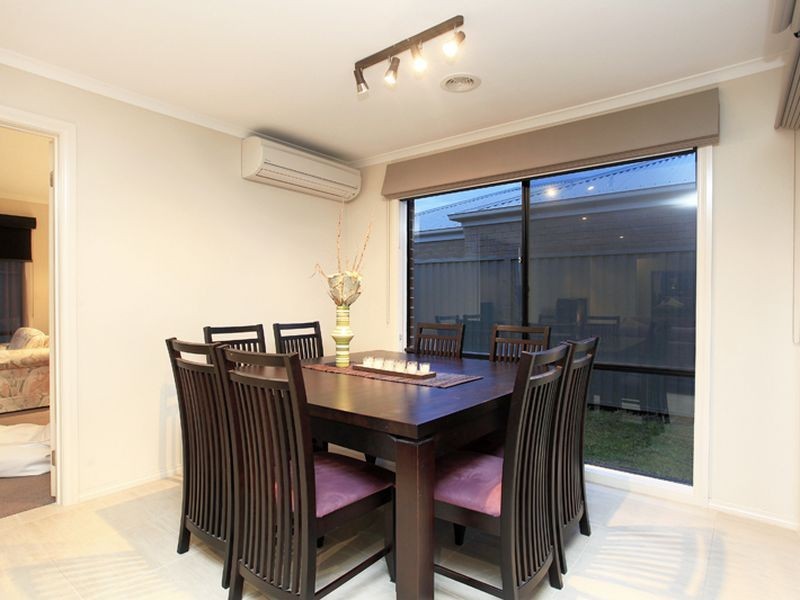 62 Tyndall Street, Cranbourne East VIC 3977