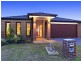 62 Tyndall Street, Cranbourne East VIC 3977