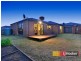 50 Domino Way, Hampton Park VIC 3976