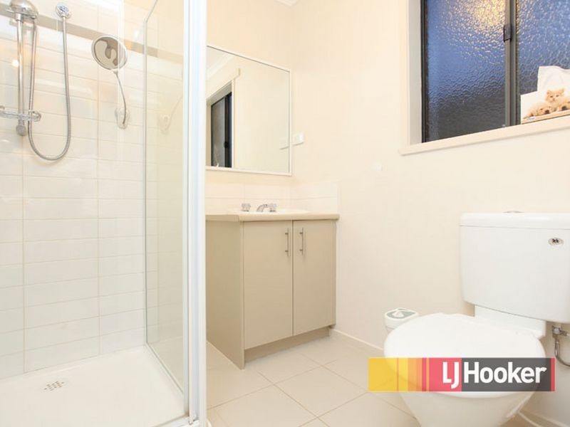 50 Domino Way, Hampton Park VIC 3976