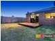 50 Domino Way, Hampton Park VIC 3976