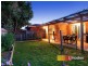 9 Kirkwood Crescent, Hampton Park VIC 3976