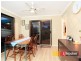 9 Kirkwood Crescent, Hampton Park VIC 3976