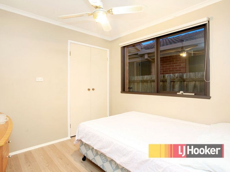 9 Kirkwood Crescent, Hampton Park VIC 3976