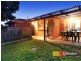9 Kirkwood Crescent, Hampton Park VIC 3976