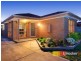 9 Kirkwood Crescent, Hampton Park VIC 3976