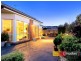 26 Redoak Terrace, Lyndhurst VIC 3975