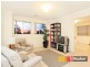 26 Redoak Terrace, Lyndhurst VIC 3975