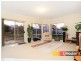26 Redoak Terrace, Lyndhurst VIC 3975