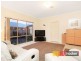 26 Redoak Terrace, Lyndhurst VIC 3975