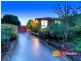 21 Pauline Court, Hampton Park VIC 3976
