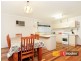 21 Pauline Court, Hampton Park VIC 3976
