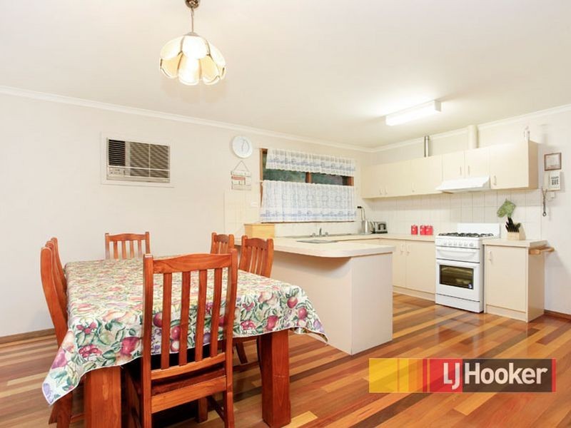 21 Pauline Court, Hampton Park VIC 3976