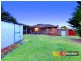21 Pauline Court, Hampton Park VIC 3976