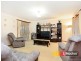 21 Pauline Court, Hampton Park VIC 3976