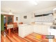 21 Pauline Court, Hampton Park VIC 3976