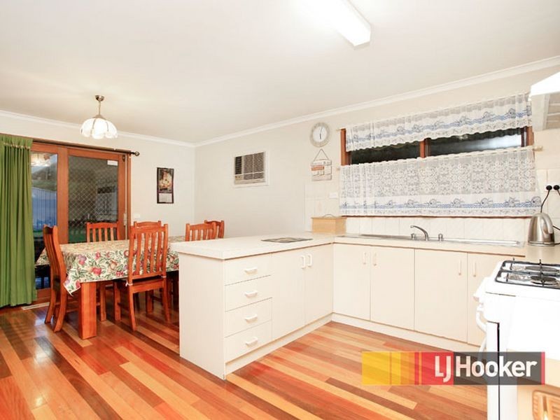 21 Pauline Court, Hampton Park VIC 3976