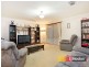 21 Pauline Court, Hampton Park VIC 3976
