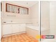 21 Pauline Court, Hampton Park VIC 3976