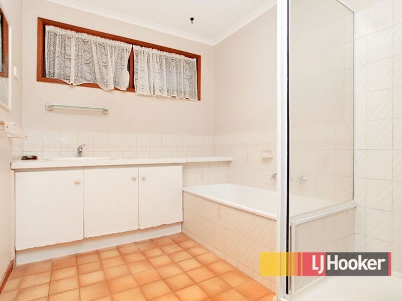 21 Pauline Court, Hampton Park VIC 3976