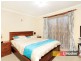 21 Pauline Court, Hampton Park VIC 3976