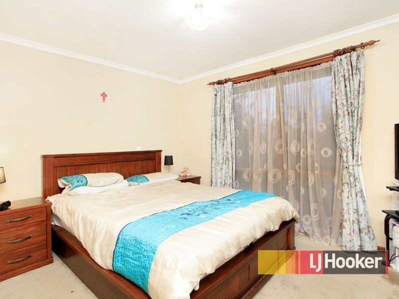 21 Pauline Court, Hampton Park VIC 3976