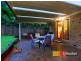 21 Pauline Court, Hampton Park VIC 3976