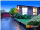 21 Pauline Court, Hampton Park VIC 3976
