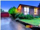 21 Pauline Court, Hampton Park VIC 3976