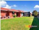 18 Pinehill Court, Cranbourne North VIC 3977