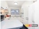 8 Landhill Court, Hallam VIC 3803