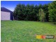 8 Landhill Court, Hallam VIC 3803