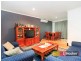 8 Landhill Court, Hallam VIC 3803