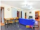 8 Landhill Court, Hallam VIC 3803