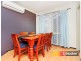 8 Landhill Court, Hallam VIC 3803