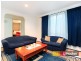 8 Landhill Court, Hallam VIC 3803