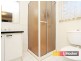 8 Landhill Court, Hallam VIC 3803