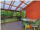 8 Landhill Court, Hallam VIC 3803