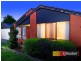 8 Landhill Court, Hallam VIC 3803