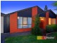 8 Landhill Court, Hallam VIC 3803