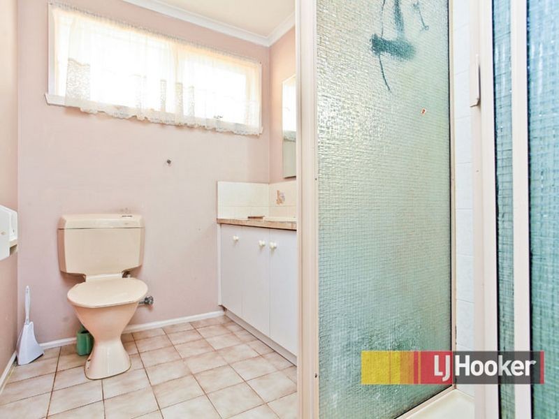 5 Claude Avenue, Hampton Park VIC 3976