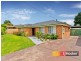 5 Claude Avenue, Hampton Park VIC 3976